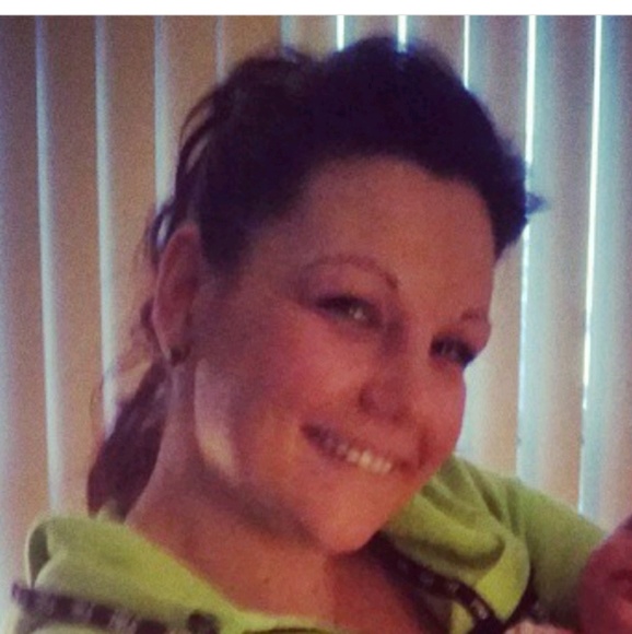 Meet your Posher, Jenna - Picture 1 of 1